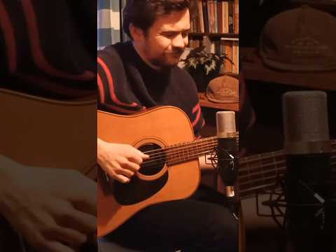Heartfelt Acoustic Melodies (Fingerstyle Guitar) #guitar #meditationmusic #peacefulguitar #acoustic