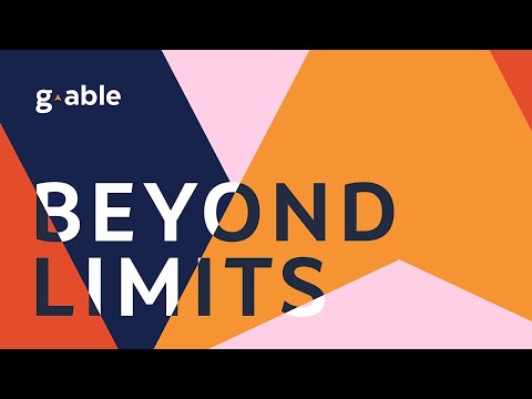 G-Able 2021 Business Direction and Strategy