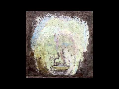 Gotye - Untitled - audio