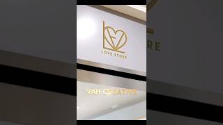LOVE✨️❤️ #love #logo #design #creative #art #drawing #shorts #viral #top #youtubeshorts #shortvideo