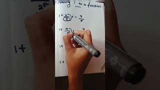 #mathematics #studywithme #maths #mathstricks #easytricks #psc #study #mathematics #makestudyeasy