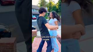 Vampire Couple 🩸#shorts #bloodsuckers #tiktok