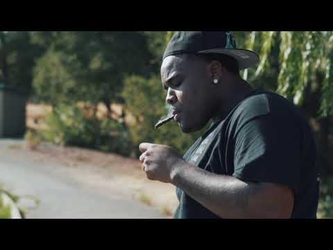 23Peezy - 2020 Freestyle
