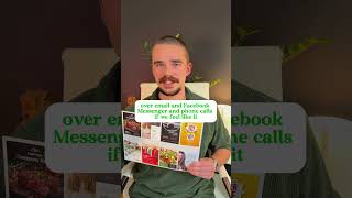 Make $1500 TODAY With This Local Side Hustle (Start With $0)