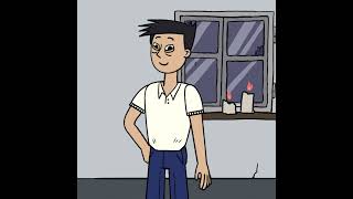 📝 Why Adding Comments in Code is Essential! 🚀 | Code Breakdown