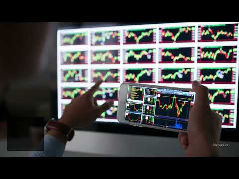 What is Forex