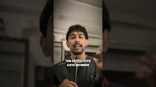Free ChatGPT is better than Perplexity Pro #perplexityai #airtel #perplexity #chatgpt #perplexitypro