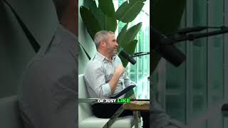 The Secret to Long-Term Crypto Trading Success revealed!
