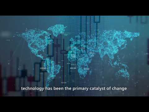 2020  Hilma tech for impact