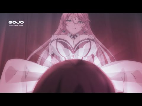 kaifuku jutsushi no yarinaoshi「AMV」Go funk yourself