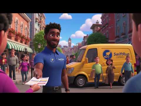 Want to Start a Shipping Company Business in Jamaica? Watch This First | Shipyard Network