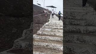 Devgiri Mountain, K.singhpur, Rayagada
