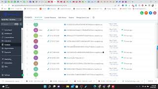 Best Ad Posting Software 2022 (working)