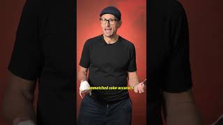 Photographers: Stop Guessing Your Colors