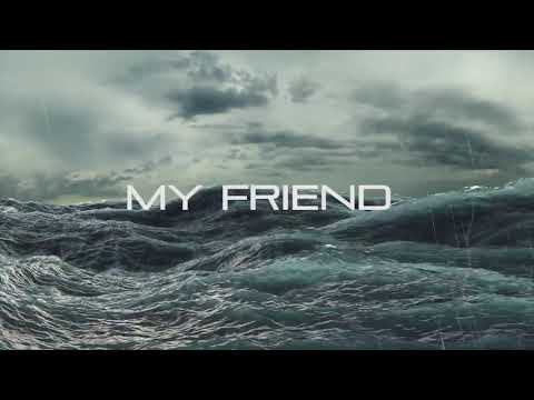Enemy Teaser Film, 'Tumultuous Times'