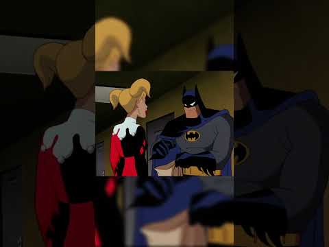 A hero can be anyone batman #hope  #batman