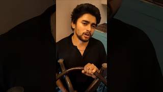 good news vs bad news #shorts #funny #comedy #desihustle