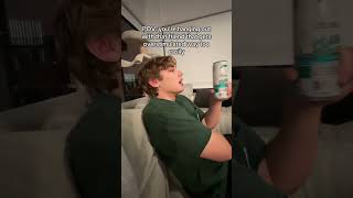 like just stop for a minute and smile 😊 @CelsiusOfficial #celsiusbrandpartner #celsiuslivefit  #ay