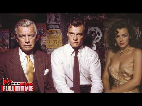 The Unhappiness Behind Hollywood's Closed Doors - TRAGIC LIVES. TRAGIC DEATHS. | Full Documentary