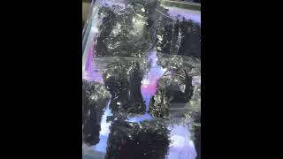 IPhone Flex#housing#wholesale#camera#charge#foryou#flex