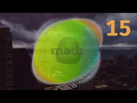 new and classic lo fi chill out and jazzy boom bap beats instrumental mixtape for study/sleep #15