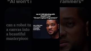 #hackersmindset #coding #onlinesafety #cybersecurity #flstudio #unknownreality #computersecurity