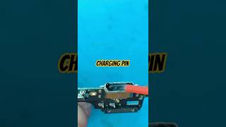 Android phone charging pin clean #phonecharging #chargingpin #chargingportrepair