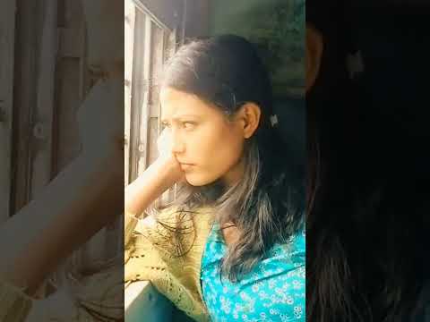 Mobail Number Bibaibainw Sans Labaibainw #trainding_video #viral