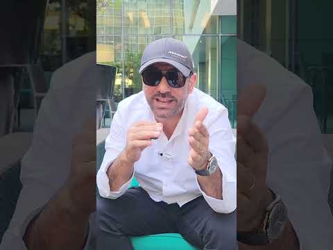 Dubai investments is just not safe but easy too.. #dubai #india #uk #usa #canada #realestate #invest