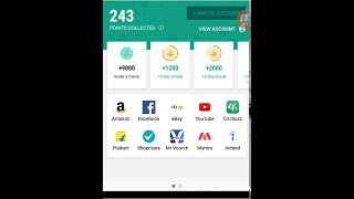 free recharge mcent browser2018