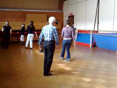 body and soul.mp4