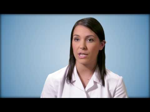 Nutrition Tips for Diabetics