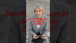 important languages for Android and iphone IOS mobile apps development. #shortvideo #for #coding