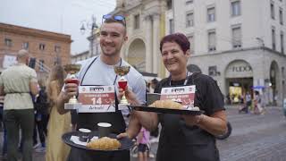 COURSE DES CAFE'S 2025