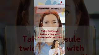 "Experience the difference with Zenius Ear O Care Capsule – your key to enhanced hearing and ear