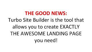 Unlock How To Instantly Create Web Pages In Just A Few Clicks!
