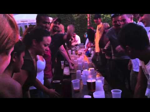 Flip Cup 6