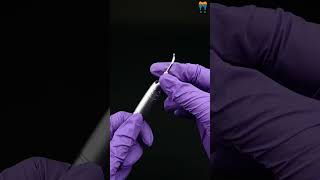Waldent Air Scaler Review | A Must-Have for Dentists