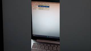 Use of break statement in Python | Python Tutorial: Break statement | Python for beginners