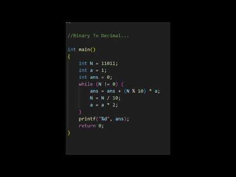Coding Challenge || Problem Solving || C language.