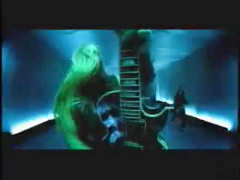 Black Label Society - Stillborn