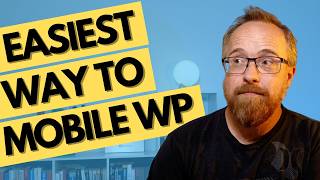 Make Your Website Mobile-Friendly in 2025 (Elementor Responsive Tutorial)