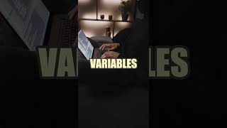 Website Development 60-sec RoadMap#shorts #shortvideo #motivation