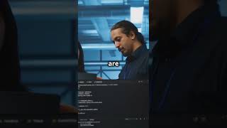 Top Web Development Skills You Need