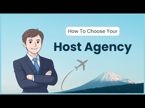 What Your Host Travel Agency Isn't Telling You!