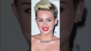 Celebrities Biggest Makeup Fails #CelebStyle#CelebLife