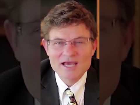 Criminal Case Dismissed - Top-Rated Criminal Cases, DUI Cases, & Traffic Ticket Defense Attorney