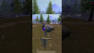 Bruh MOMENT  #bgmi #pubgmobileclutch #pubgmobile #clutc #glitch #camper  #battleroyalegame