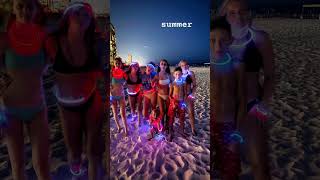 #famiyandfriends #springintosummer ♥️