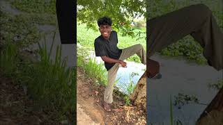 Dog voice prank went wrong.! 🐕🇧🇷